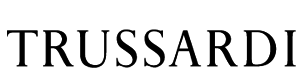 Trussardi chính hãng