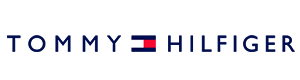 Tommy Hilfiger chính hãng