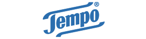 Tempo chính hãng