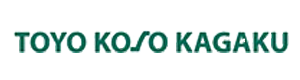 Toyo Koso Kagaku chính hãng