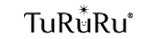 Tururu chính hãng
