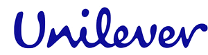 Unilever chính hãng