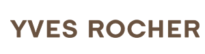 Yves Rocher chính hãng