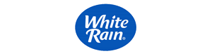 White Rain chính hãng