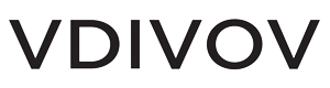 Vdivov chính hãng