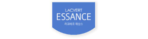 Lacvert Essance