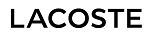 Lacoste chính hãng