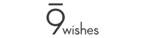 9 Wishes chính hãng