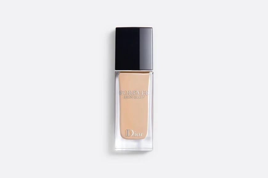 Dior FOREVER Skin Correct CONCEALER 1N Neutral 24hr wear creamy concealer  NWOB  eBay