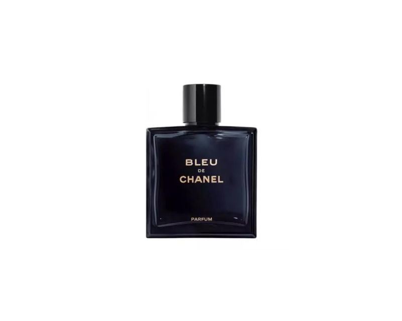 Amazoncom  Chanel Bleu De Chanel Paris Eau de Toilette Spray for Men 17  Fluid Ounce  Beauty  Personal Care