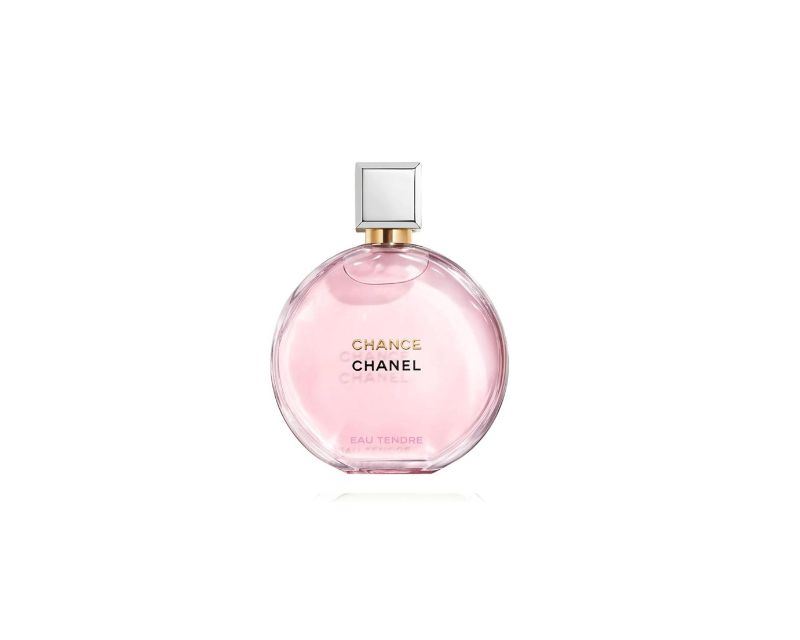 Nước hoa Chanel Chance Vàng EDT 50ml | Tiến Perfume