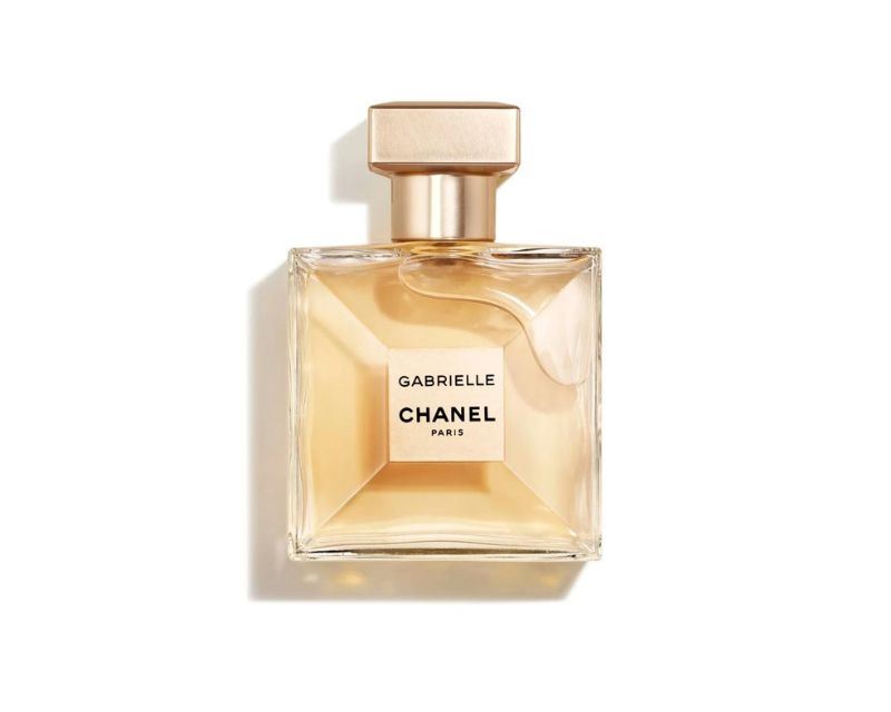 Nước Hoa Nữ Chanel Gabrielle Essence EDP 50ML  Thế Giới Son Môi