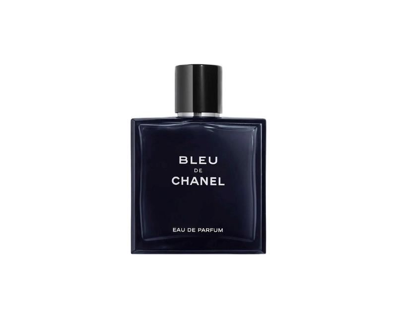 Nước hoa Bleu De Chanel Parfum Pour Homme 150ml  Phố Thị Nước Hoa