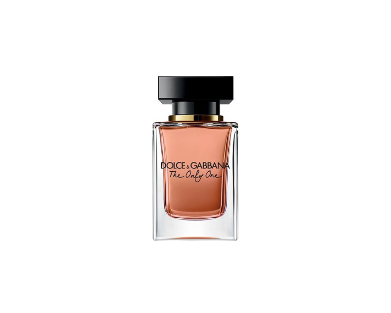 Nước Hoa Dolce & Gabbana The Only One 30ml Eau De Parfum