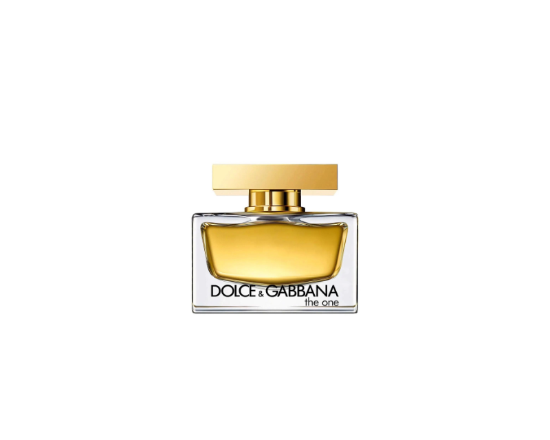 Nước Hoa Dolce & Gabbana The One Nữ 30ml Eau de Parfum