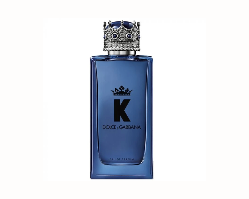 CHARME KING 60ML