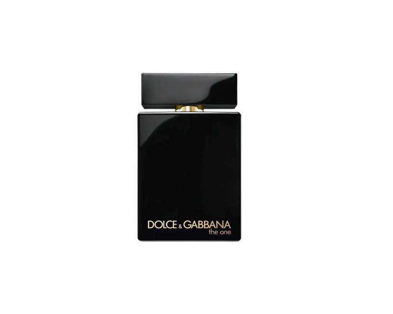 Nước Hoa D&G The One 50ml For Men Eau de Parfum Intense