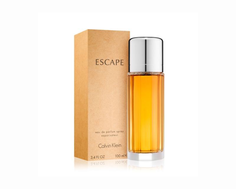 Nước hoa nữ cao cấp authentic Calvin Klein CK Contradiction eau de parfum  100ml (Mỹ) | Shopee Việt Nam
