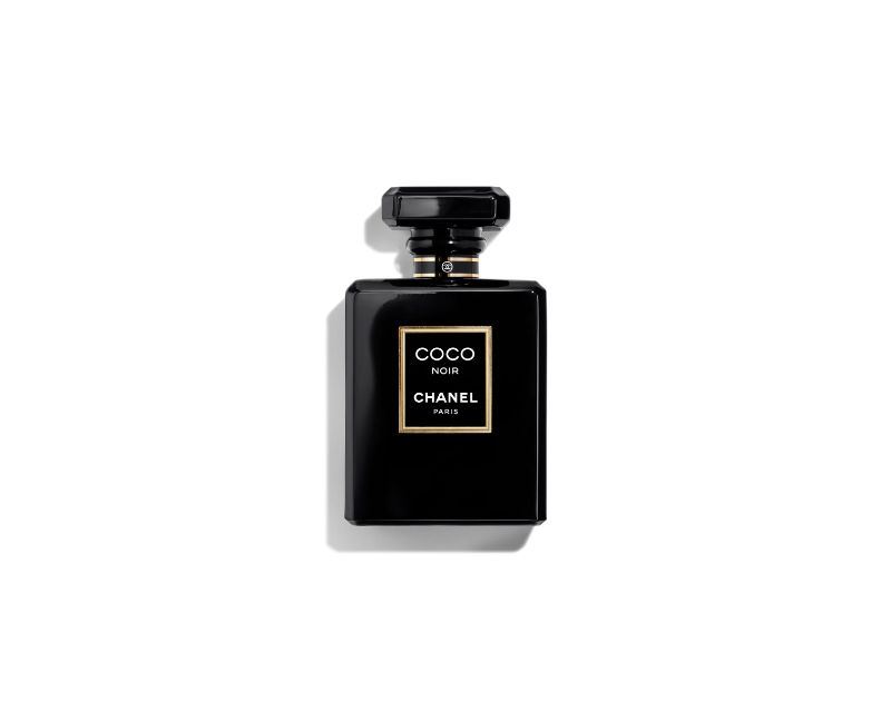 Nước Hoa Chanel Coco Noir 35ml Eau de Parfum Nữ Chính Hãng