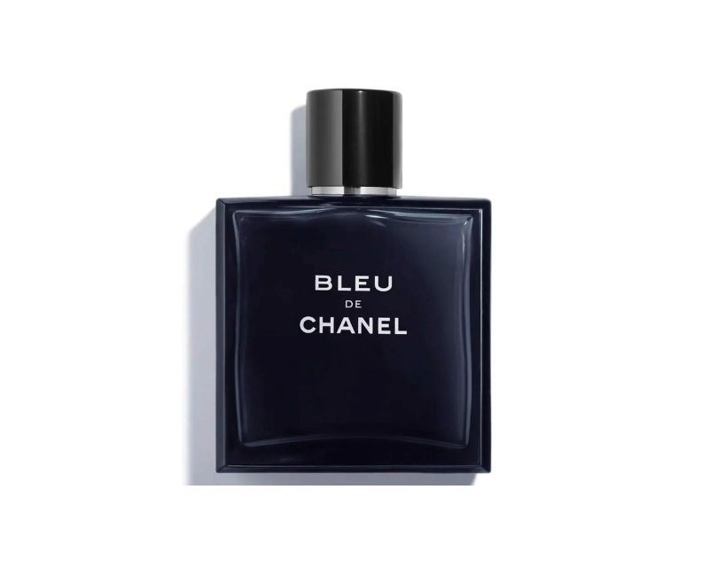 Nước Hoa Nam Chanel Bleu De Chanel EDT 100ml  Lalacovn