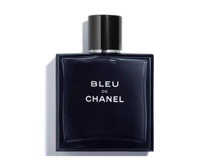 Chanel  Bleu de Chanel Parfum   The Perfume HQ Ghana  Facebook