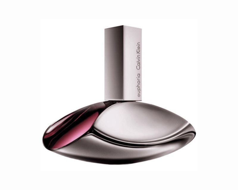 Nước Hoa Calvin Klein Euphoria 30ml Eau de Parfum for Woman