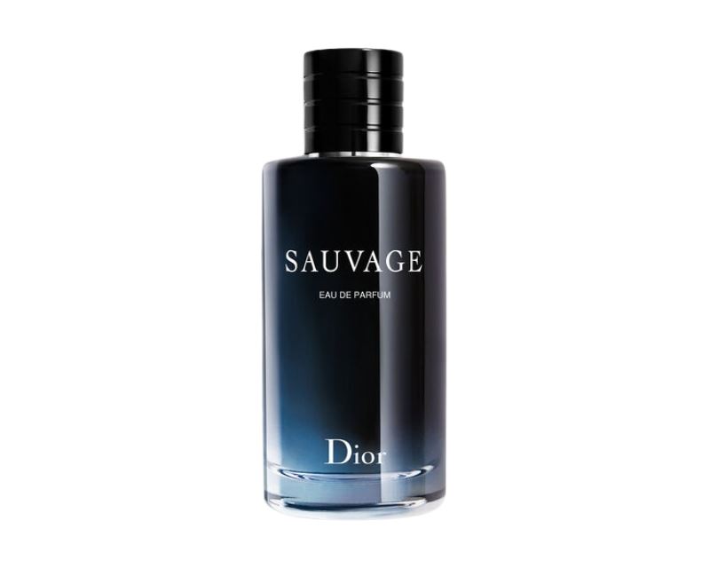Dior Sauvage EDP  EDP 60ml  Nước Hoa Chính Hãng  Authentic