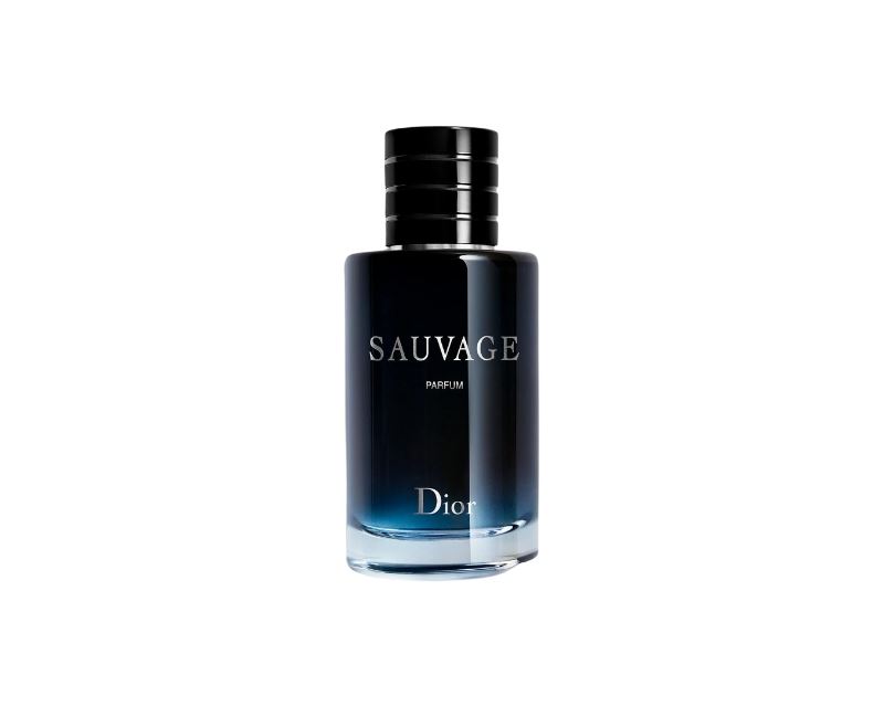 Christian Dior Sauvage for Men Eau de Parfum 200ml  Buy Online at Best  Price in KSA  Souq is now Amazonsa Christian Dior Beauty