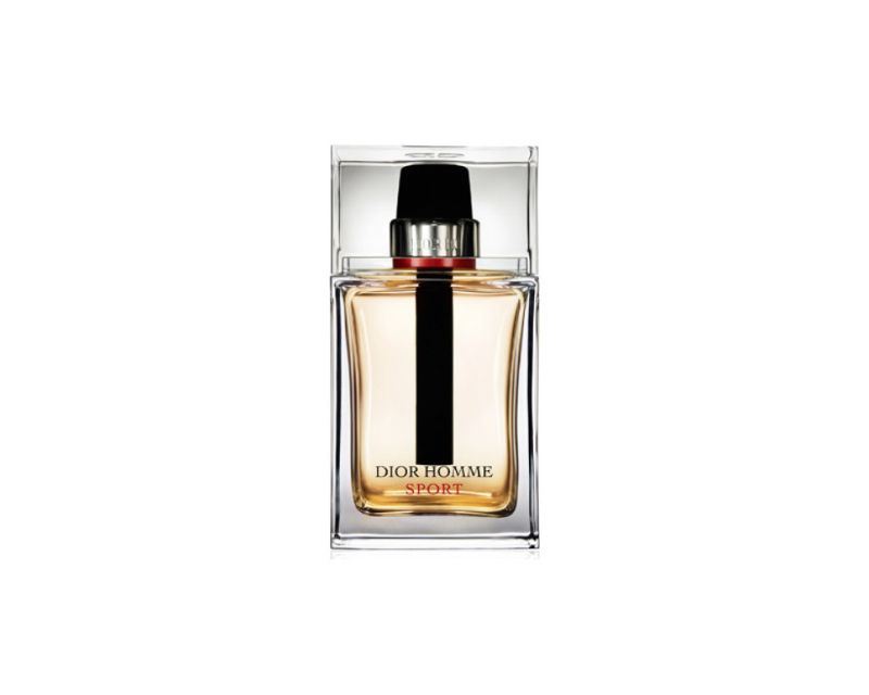Dior Homme Sport 10ml  ACHARR Perfume Wholesale 