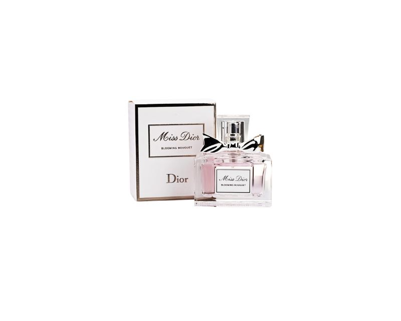 Miss Dior Blooming Bouquet Gift Set  DIOR US