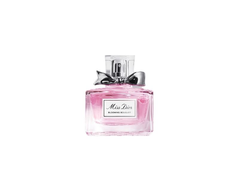 Nước Hoa Dior JOY Eau De Parfum 30ml