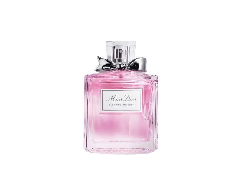 Miss Dior Blooming Bouquet  Missi Perfume