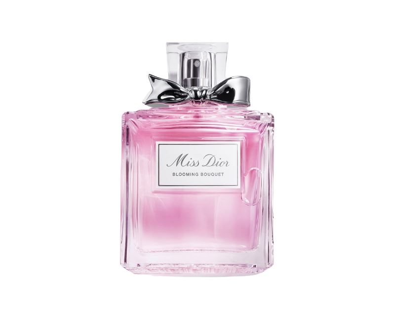 Miss Dior Cherie Blooming Bouquet for women SAPHORA STORE