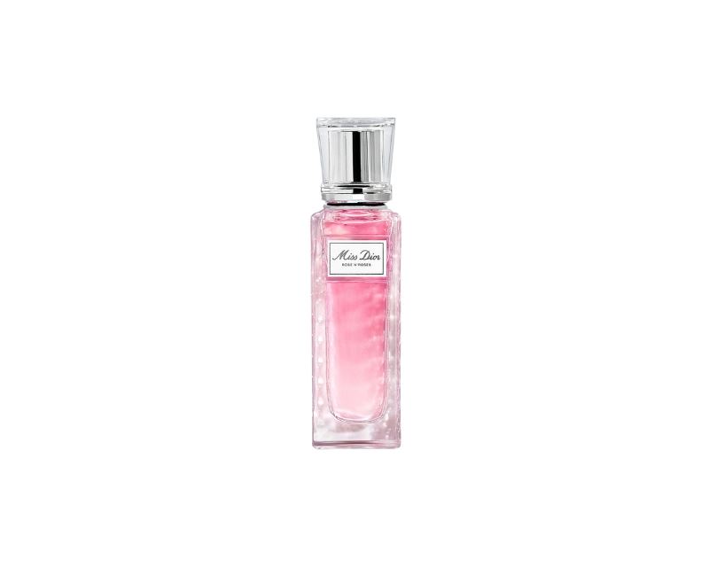 Christian Dior Addict  20ml Eau De Parfum Spray Original Formula