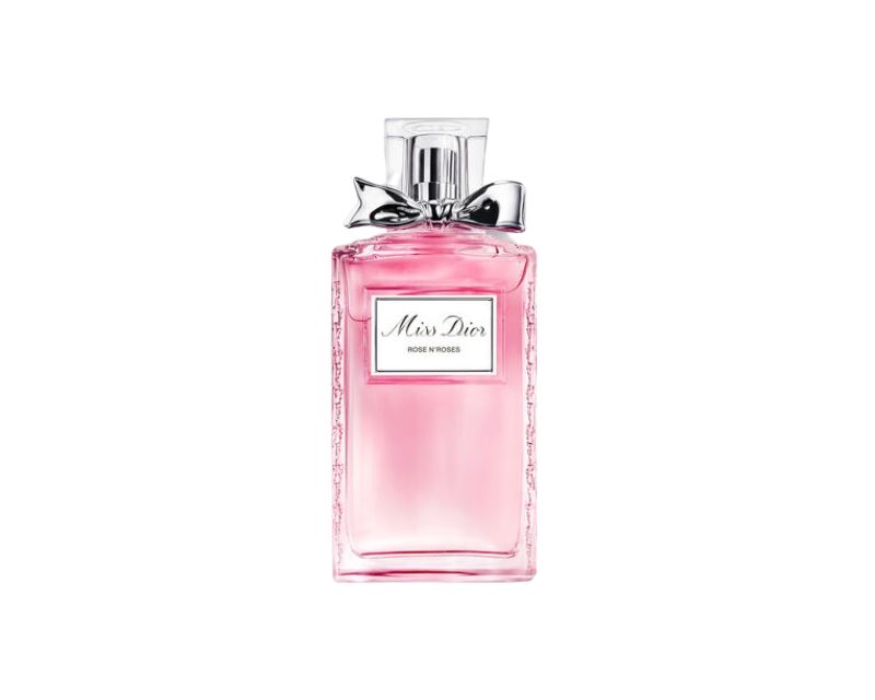 Miss Dior Originale Classic 50ml edt  Perfume Cologne  Discount  Cosmetics