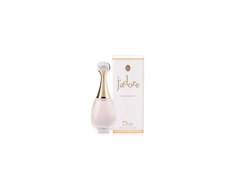 Jamp039adore Eau de Toilette 2011 Dior perfume  a fragrance for women  2011