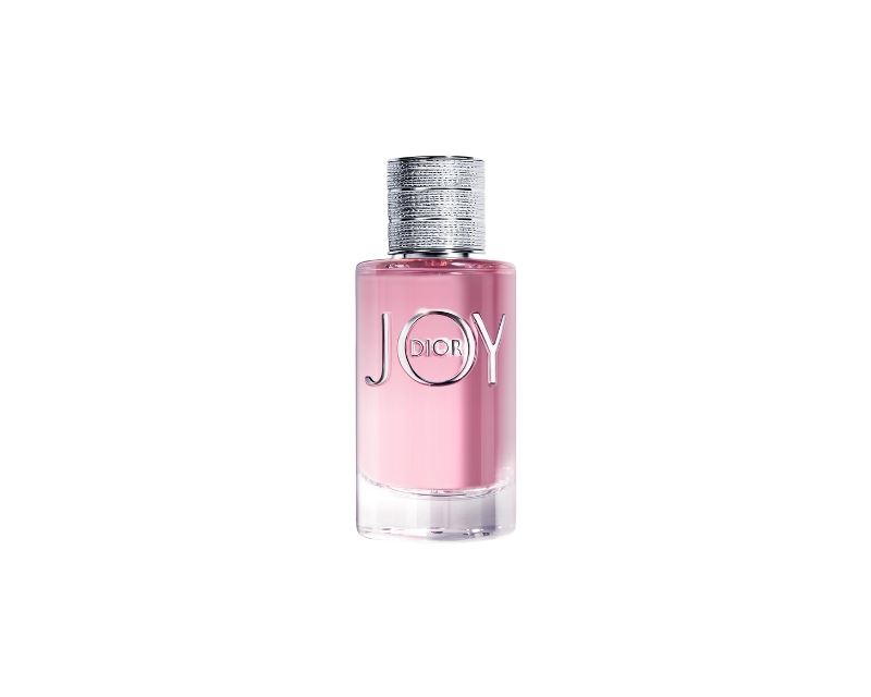Top 74+ về dior pink perfume mới nhất