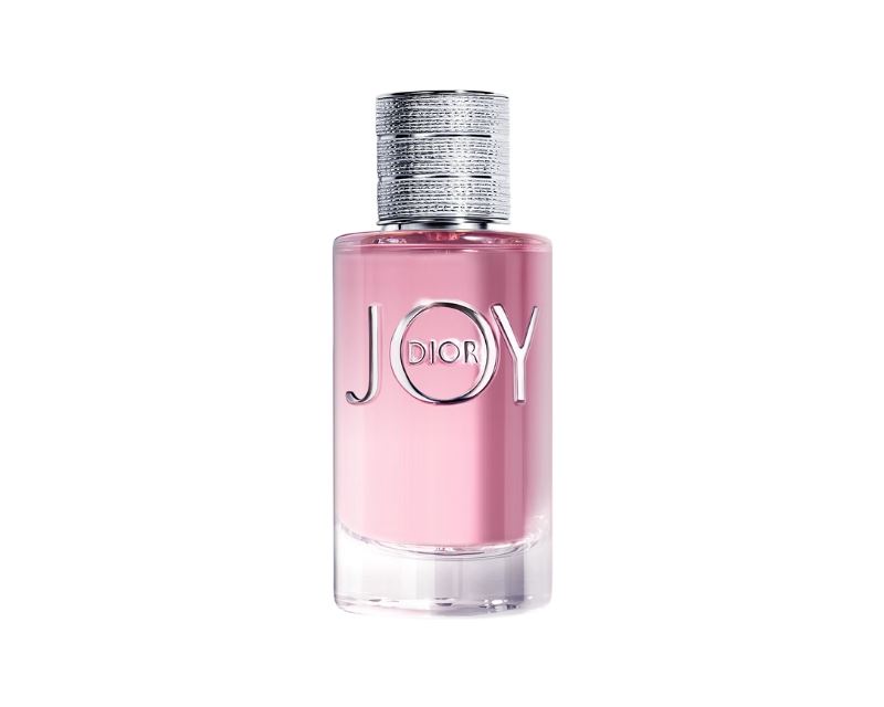 MINI  Nước hoa Nữ Dior Joy Eau de Parfum Intense 5ml