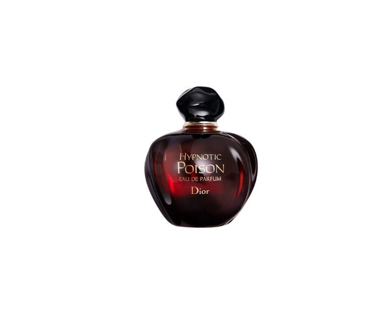 Nước Hoa Nữ Dior Hypnotic Poison Eau De Parfum  MF Paris
