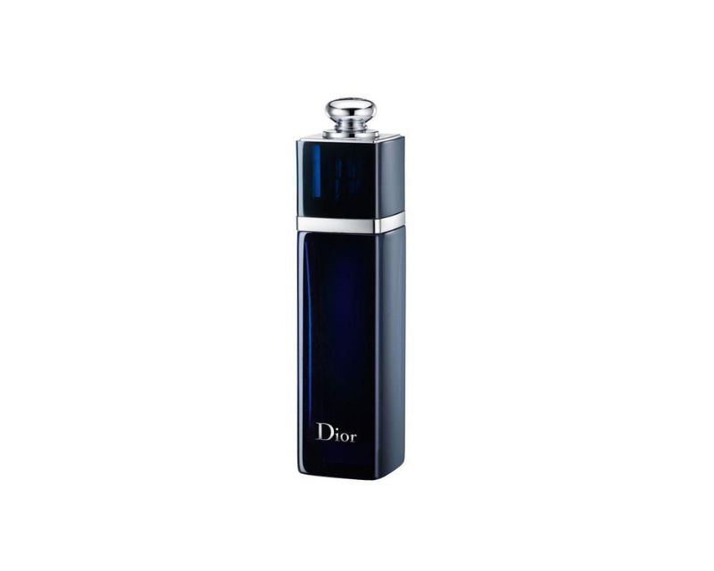 Nước Hoa Nữ Dior Addict Eau De Parfum