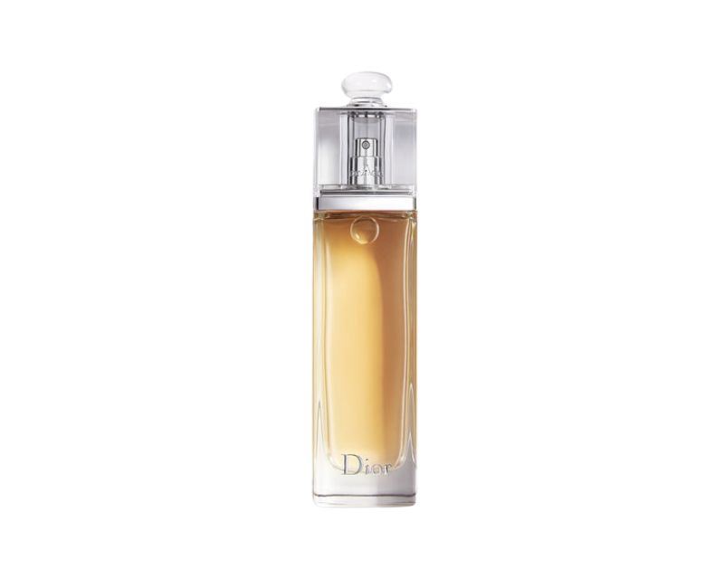 Dior Addict Eau de Parfum Spray 50ml Womens Fragrance  Amazoncouk  Beauty