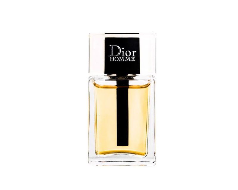 Nước hoa nam Dior Homme Parfum EDP 50ml75ml100ml