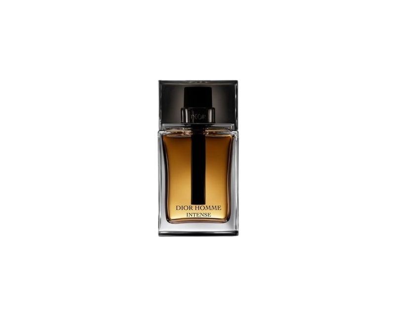 DIOR Homme Intense EDP 50ml  AlSayyed Cosmetics  Makeup Skincare  Fragrances and Beauty