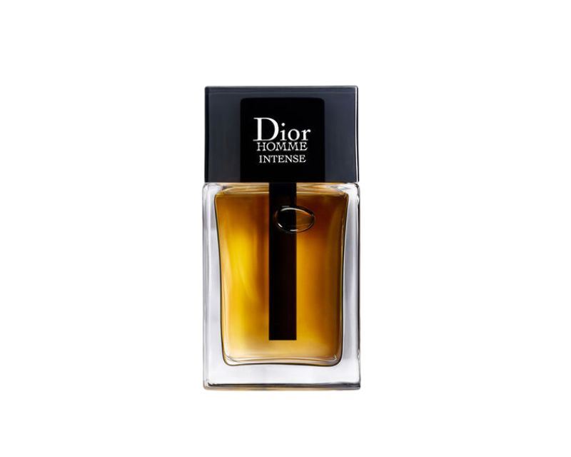 Dior Homme Intense EDP  Kevin Perfume Nước Hoa Biên Hòa