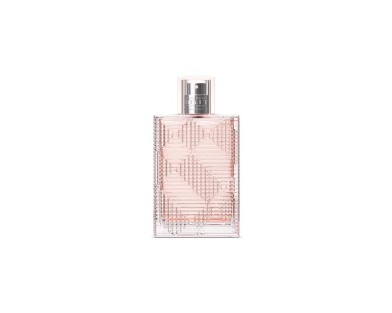 Burberry brit 30ml discount giá