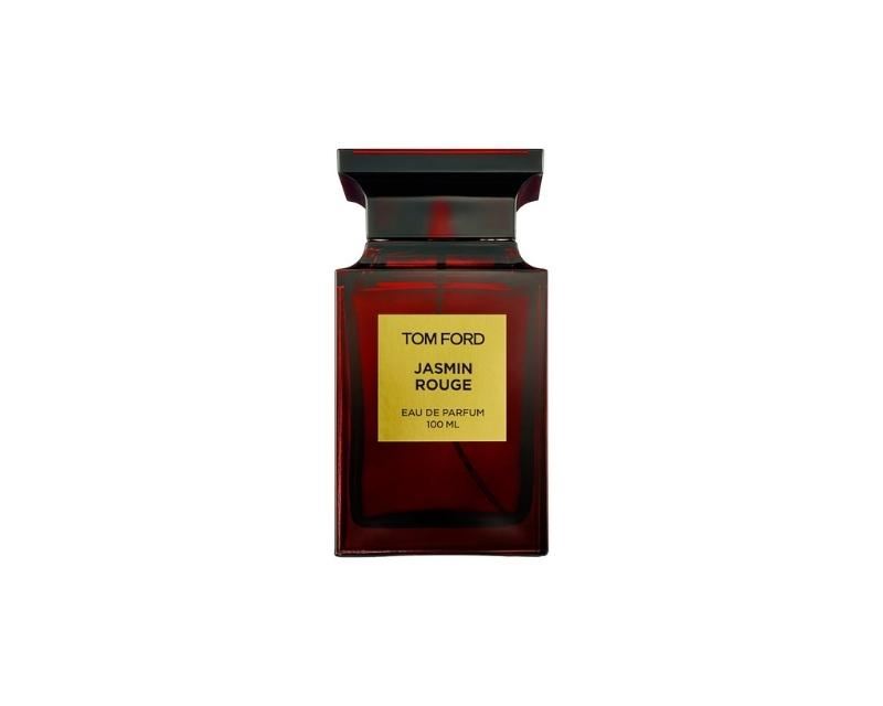 Nước Hoa Tom Ford Đỏ 100ml Jasmin Rouge Eau de Parfum Nữ