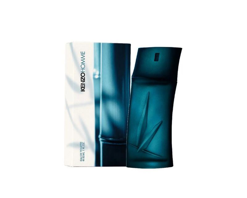Nước hoa kenzo outlet by kenzo