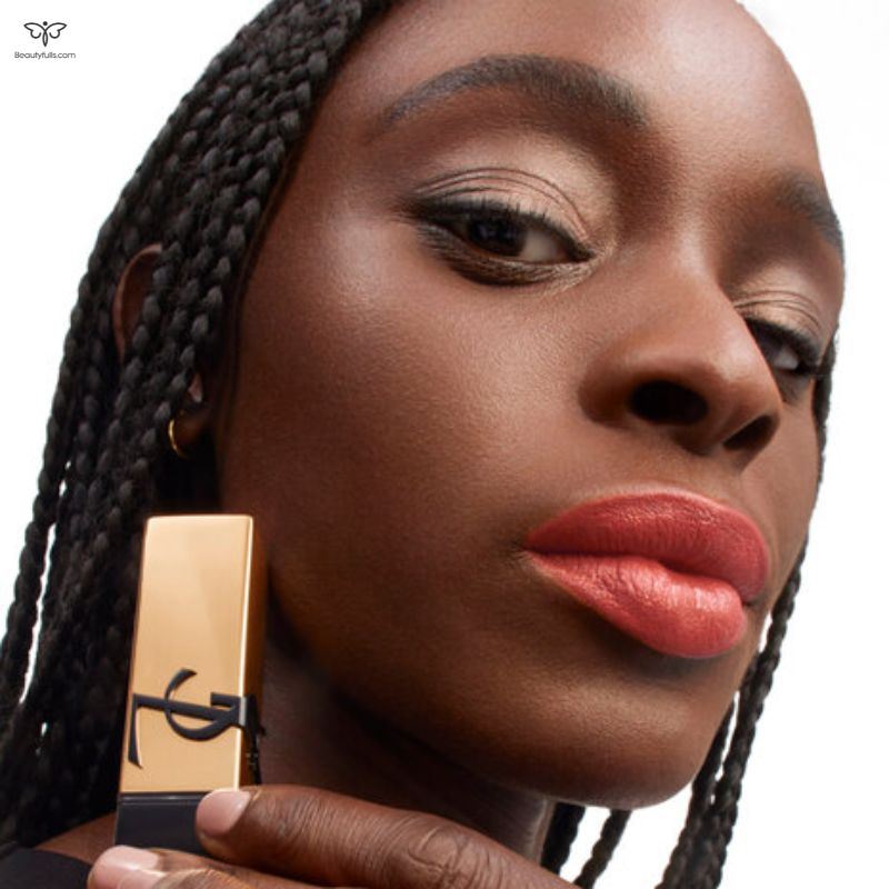 ysl-o7-transgressive-coral