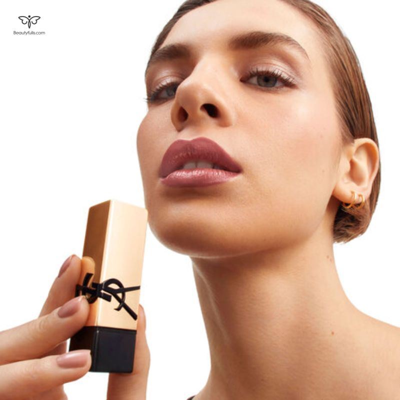 son-ysl-n15-nau-tra-sua