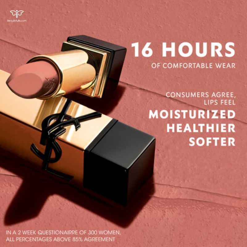 ysl-n15